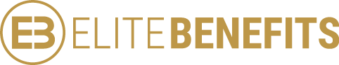 Elite Benefits